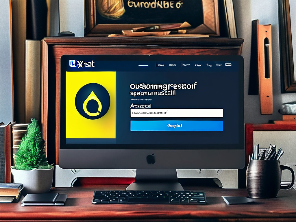 实名认证流程图